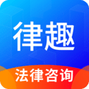 記者：加拉塔薩雷很賞識尤文中場麥肯尼，但現在沒有與球員觸摸歐